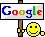 Google Logos 301410